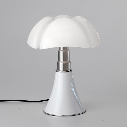 Martinelli luce - martinelli,