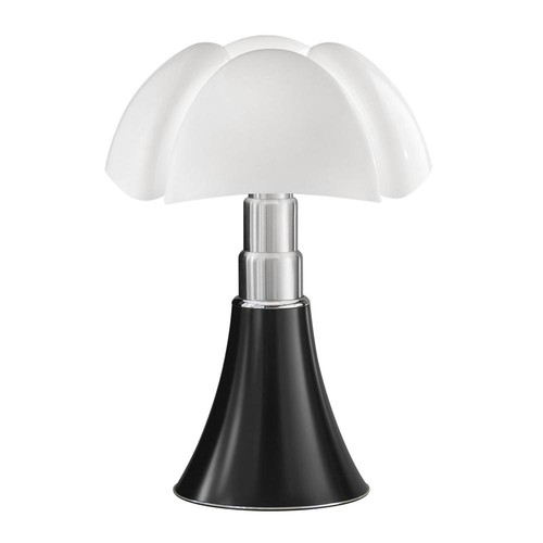 Martinelli luce lampe table - martinelli,