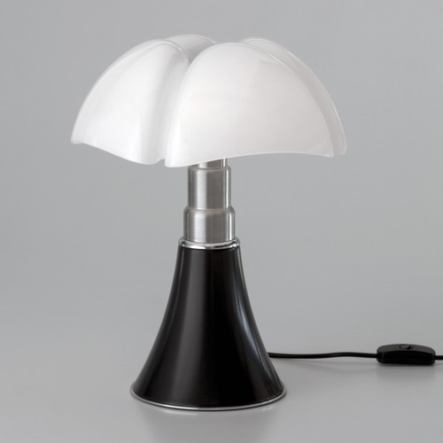 Martinelli luce pipistrello - luce,
