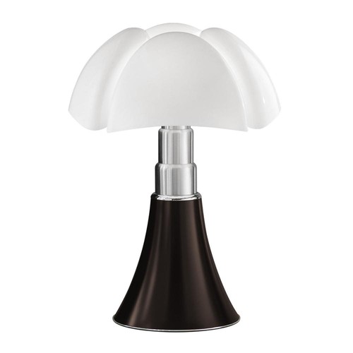 Martinelli luce lampe table - lampe, de